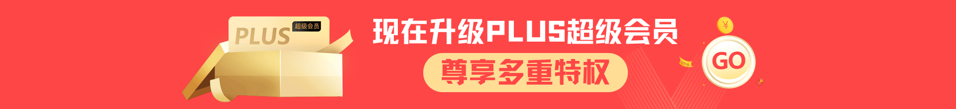2024年11月09-10日plus超级会员